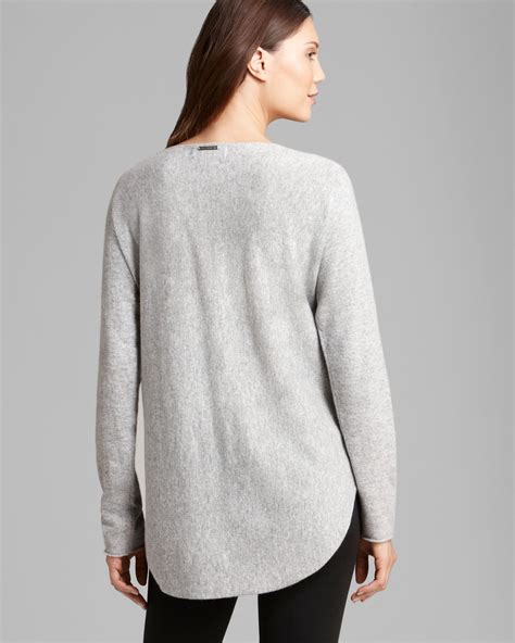 michael kors ladies sweaters|Michael Kors jumpers for women.